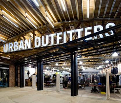 Urban-Outfitters-4
