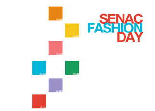 senac-fashion-day-2012
