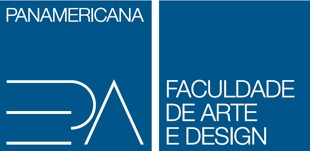 Panamericana-Faculdade-de-Arte-e-Design
