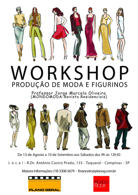 workshop-producao-de-moda-e-figurino-campinas