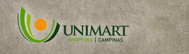 logo-shopping-unimart