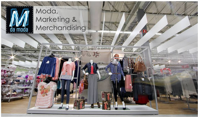 Supermercado-Extra-loja-novo-layout-visual-merchandising-jaguare