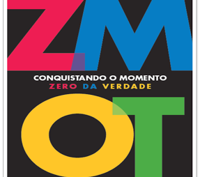 capa-livro-ZMOT