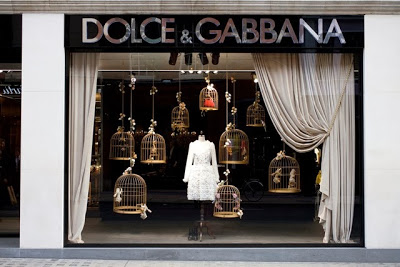 Dolce-and-Gabbana.-Foto-reproducao