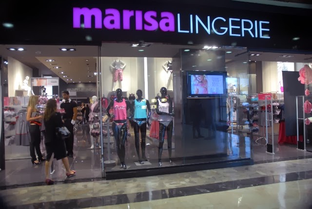marisa-lingerie-mix-produtos-PDV