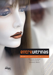livro_entre_vitrinas_visual_merchandising