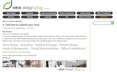 retaildesignblog