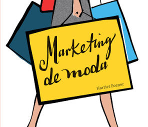 Marketingdemoda-HarrietPosner-EditoraGustavoGili