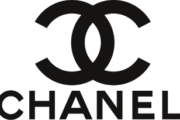 Chanel_logo_interlocking_cs.svg