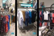 visual-merchandising-loja-nova-projeto-malwee-19