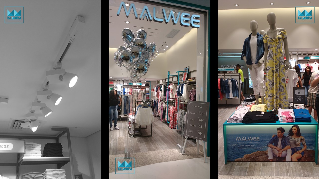visual-merchandising-loja-nova-projeto-malwee-20