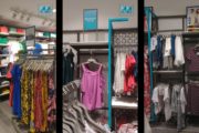visual-merchandising-loja-nova-projeto-malwee-21