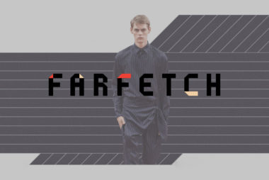 Farfetch See Now, Buy Now