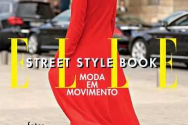 revista-Elle_street_book-capa_primeiro_livro