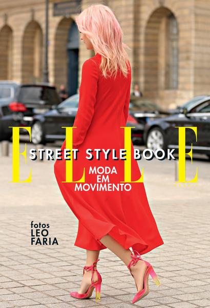 revista-Elle_street_book-capa_primeiro_livro