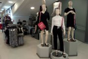 Lojas Leader visual merchandising varejo moda (1)