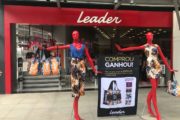 Lojas Leader visual merchandising varejo moda (28)