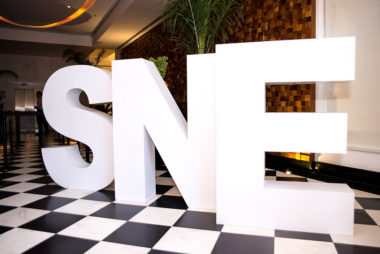 Logo_SNE